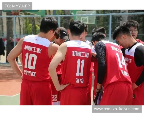 篮球传递正能量，“青春同行”青少年公益先锋活动持续升温，篮球公益课文案