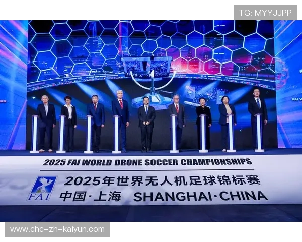 世界著名体育城市排行榜及代表赛事