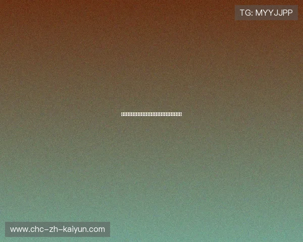 社区桥牌长者联赛季后总结:活动成效显著改善孤独感