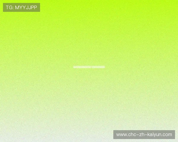 唏嘘无奈：天赋被伤病埋没 运动员生涯成唏嘘史