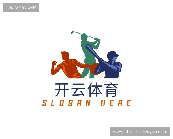 了解开云体育官网链接